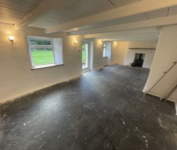 Parc Erissey, Redruth, TR16 - Photo 3