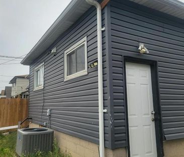 For Lease - 561 JOSEPHINE, Windsor, Ontario - Photo 2