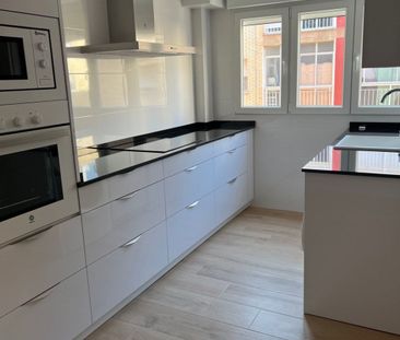 Flat - Cartagena (Alameda San Antón) - Photo 2