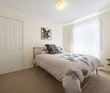 Renovated Four Bedroom Home with Pool - Photo 5