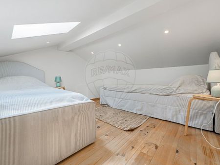 3 room luxury House for rent in Sintra, Portugal - Photo 2