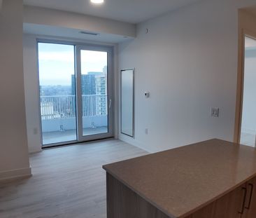 For Lease - 36 Olive Avenue Unit# 2612, Toronto, Ontario - Photo 1