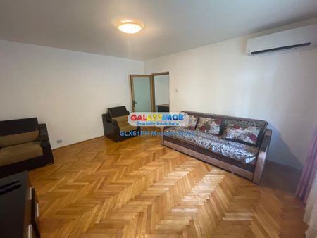 Inchiriere apartament 2 camere, Malu Rosu, Ploiesti - Fotografie 3