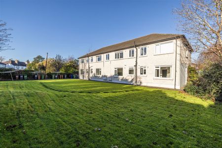 Apt 1 Newtown Court, Eaton Brae, Orwell Road, Rathgar - D14, Dublin 14 - Photo 4
