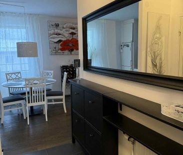 Kubbegatan, Sköndal - Foto 4