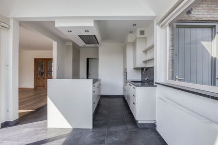 Prachtig gerenoveerde 3-slaapkamervilla - Photo 4