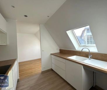 Appartement à louer 3 pièces 69.8m² - Photo 6