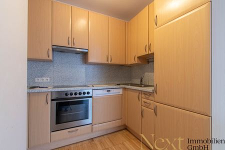 Ideal aufgeteilte 3-Zimmer-Wohnung inkl. Balkon in Linz zu vermieten! - Photo 3