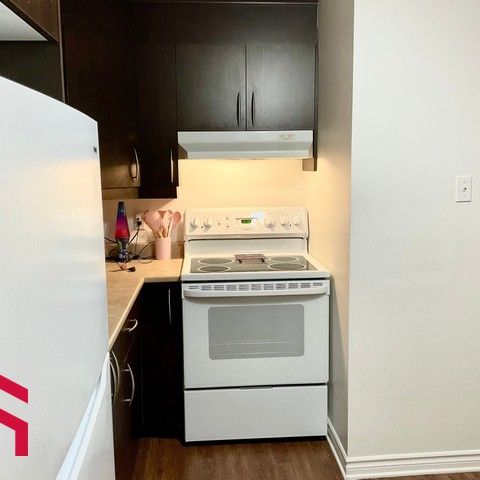 Appartement Bromont � Louer - Photo 1