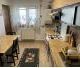 Apartament de inchiriat - Carol Davila - (Malu Rosu) (MOMENTAN INCH... - Photo 2