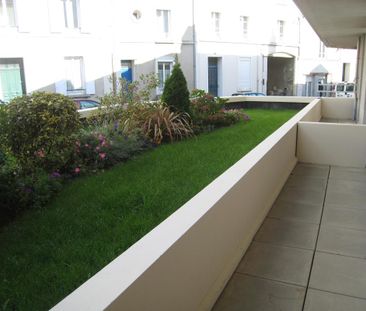 Location Appartement 2 pièces 31m² ANGERS 49000 - Photo 6
