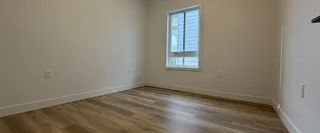 Appartement · 130 m² · Saint-Damase - Photo 1