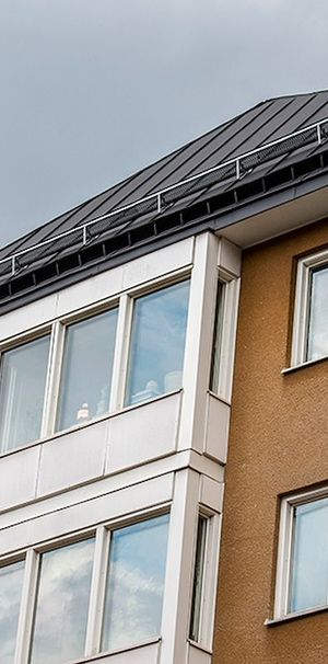 Högbergsgatan 21, Södermalm - Photo 1