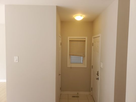 For Lease - 47 lothbury Drive, Brampton, Ontario - Photo 1