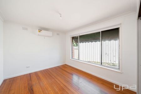 Great Family Home! - Photo 2