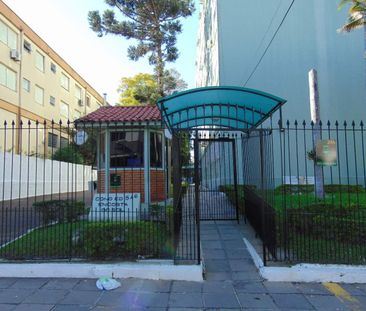 Apartamento para aluguel, 2 quartos, Jardim Botânico - Porto Alegre... - Photo 3