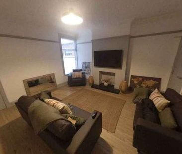 St. Michaels Road, Rm Coventry, CV2 - Photo 1