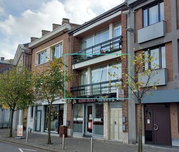 Appartement te huur - Photo 5