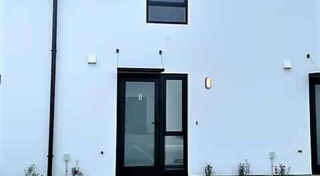 8/302 Fitzgerald Avenue - Photo 3