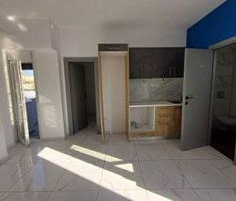 Διαμέρισμα για ενοικίαση - Πολίχνη, - Photo 3