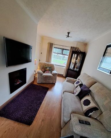 17 Lir Gardens, Keady, BT60 3SQ - Photo 2