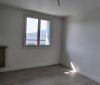 Location Appartement à RIVES - Photo 6