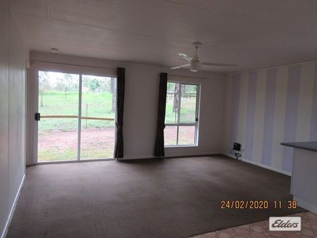 4342, Toowoomba - Photo 2