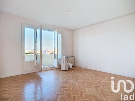 Appartement 4 pièces de 72 m² à Tain-l'Hermitage (26600) - Photo 5