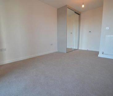 Crossways, Windsor Road, Slough,SL1 - Photo 5