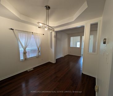 For Lease - 50 Antique Drive, Richmond Hill, Ontario - Photo 6