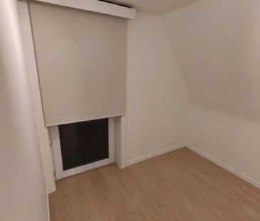 Goed gelegen ruime woning in Haaltert - Photo 3