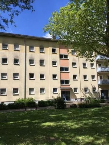 Cäcilienstraße 23, 45892 Gelsenkirchen - Photo 4