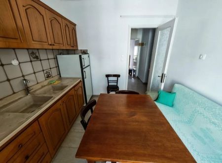 Διαμέρισμα για ενοικίαση Παναγία Φανερωμένη (Ξηροκρήνη - Παναγία Φανερωμένη) - Photo 3