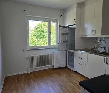 Kungsgatan 8A, Vaxholm - Photo 1