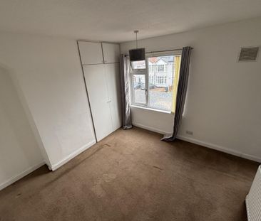 2 bedroom house - terraced to rent - Photo 5