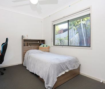 217 Riverstone Crossing Road, Maudsland QLD 4210 - House For Rent |... - Photo 4