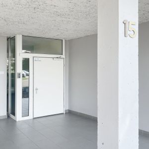 Chemin de l' Ecu 15 - Photo 3