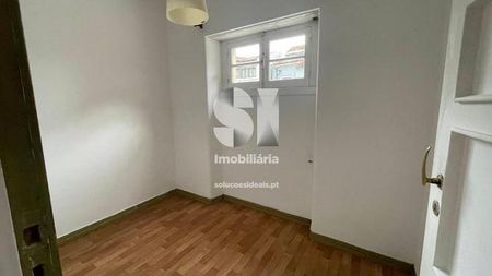 Apartamento T3+1 - Photo 5