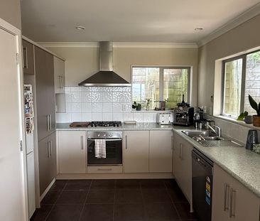 a/65 John Sims Drive, Broadmeadows Wellington 6035 - Photo 3