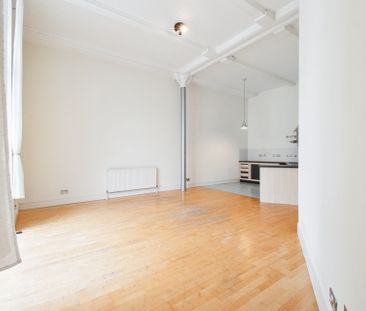 Morrison Street - Photo 1