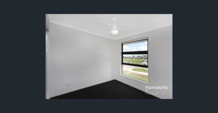 Spacious 4-Bedroom Home in Wollert - Photo 2