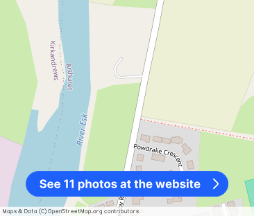 Murray Close, Carlisle, CA6 - Photo 1