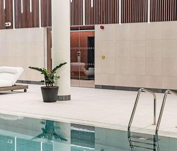 Westfield Avenue, Stratford, E20 - Photo 4