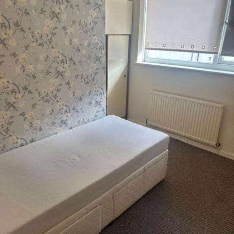 1 bedroom terraced house to rent - Photo 1