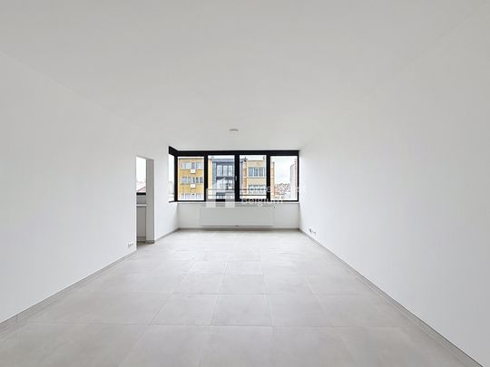 Direct from the owner - apartment 2 bedrooms - Photo 1