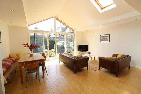 Rubislaw Den South, Aberdeen, AB15 - Photo 2