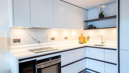 Edgware Road, Paddington, London - Photo 4