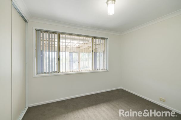 Tranquil Family Living in a Prime Location - Photo 1