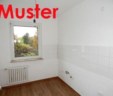 Bügelstr. 32, 47138 Duisburg OT Obermeiderich - Photo 1