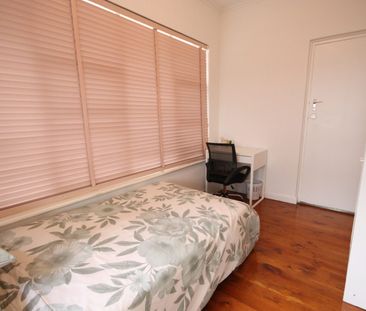 Fox Avenue (H71), Klemzig – Room D - Photo 6